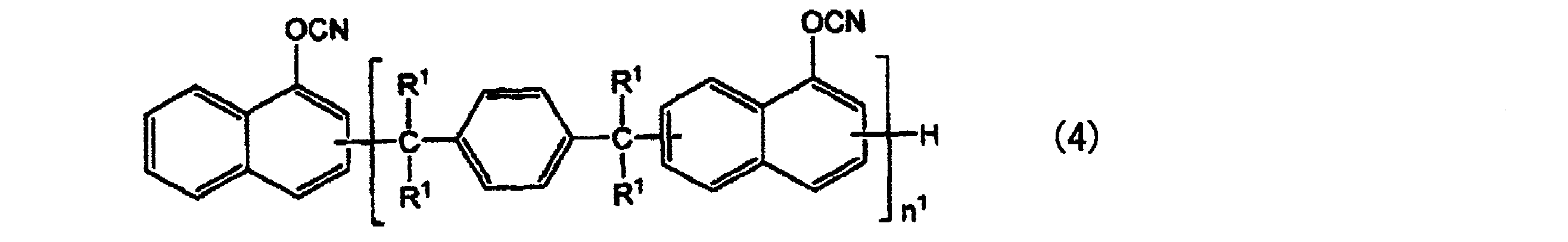 Figure JPOXMLDOC01-appb-C000004