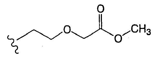 Figure imgb0623