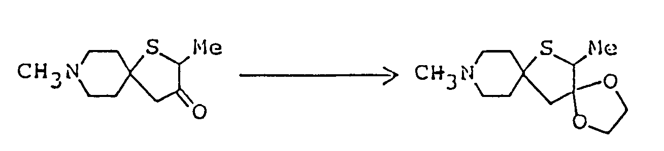 Figure imgb0163