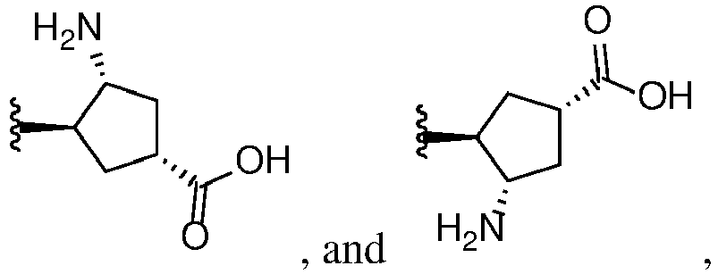Figure imgb0031