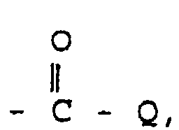Figure 00330003