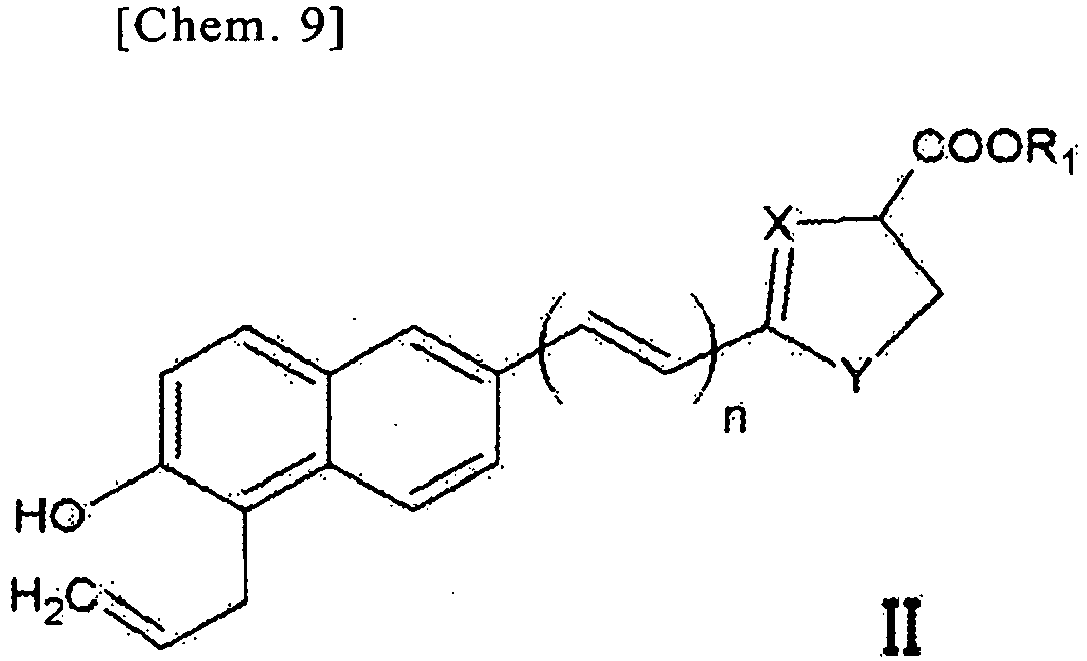 Figure imgb0010