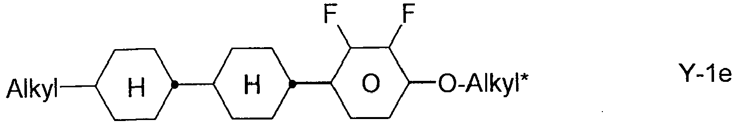 Figure imgb0228