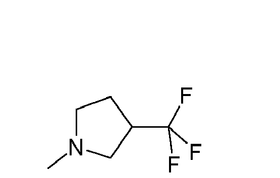 Figure imgb0280
