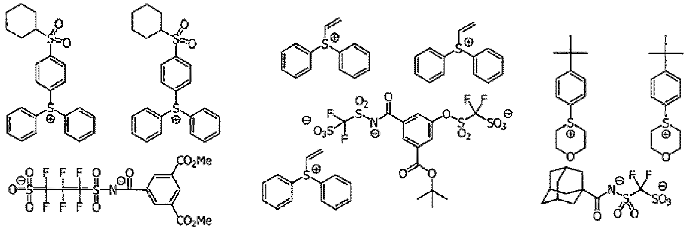 Figure imgb0145