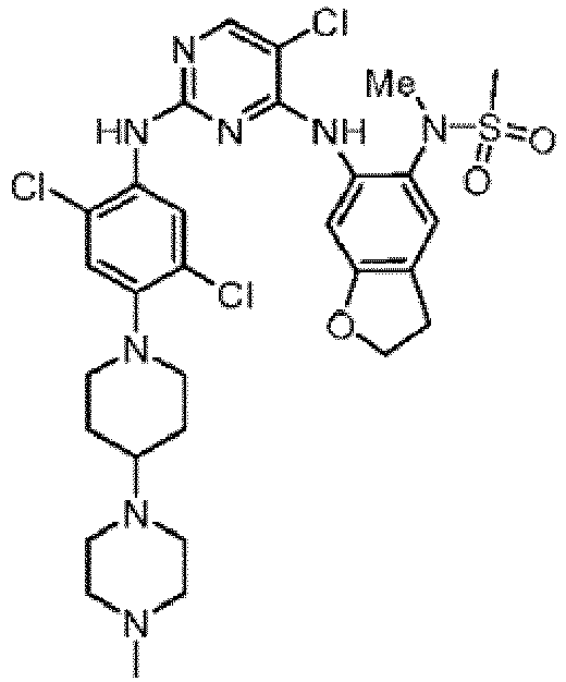 Figure imgb0280