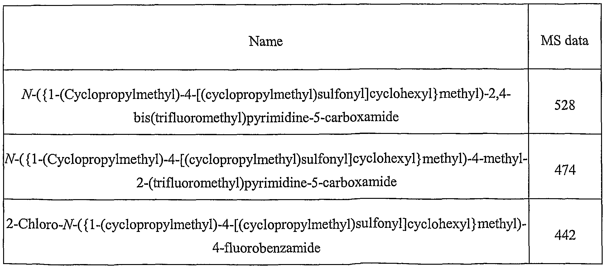 Figure imgf000035_0001