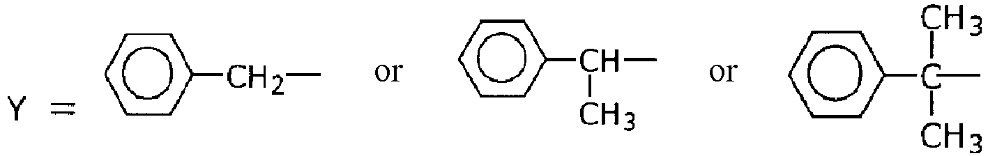 Figure imgb0010