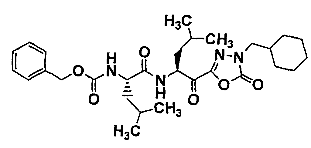 Figure 01470001
