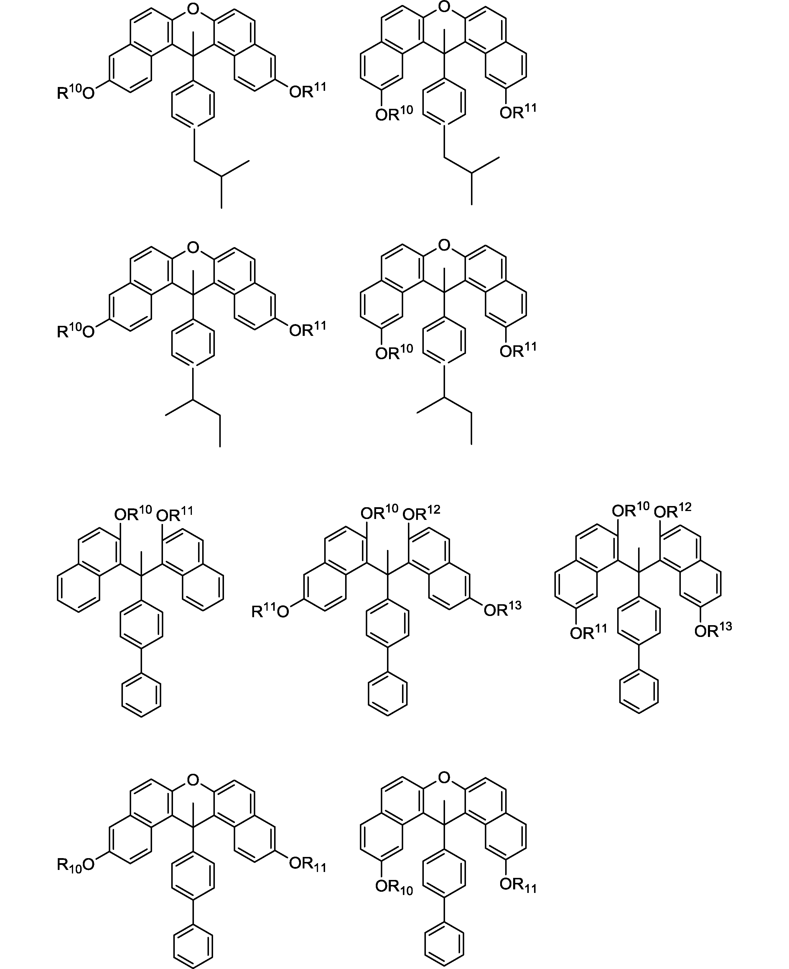 Figure JPOXMLDOC01-appb-C000246