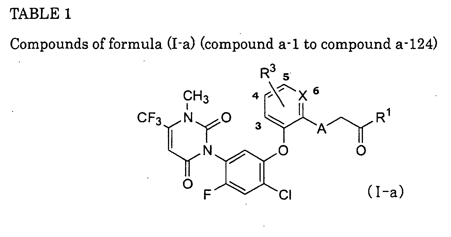 Figure 00620001