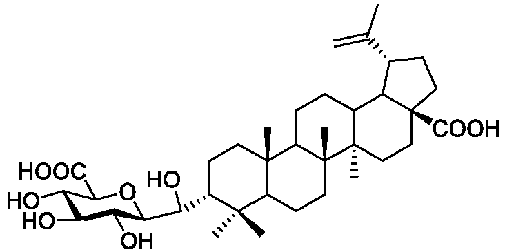 Figure imgb0083
