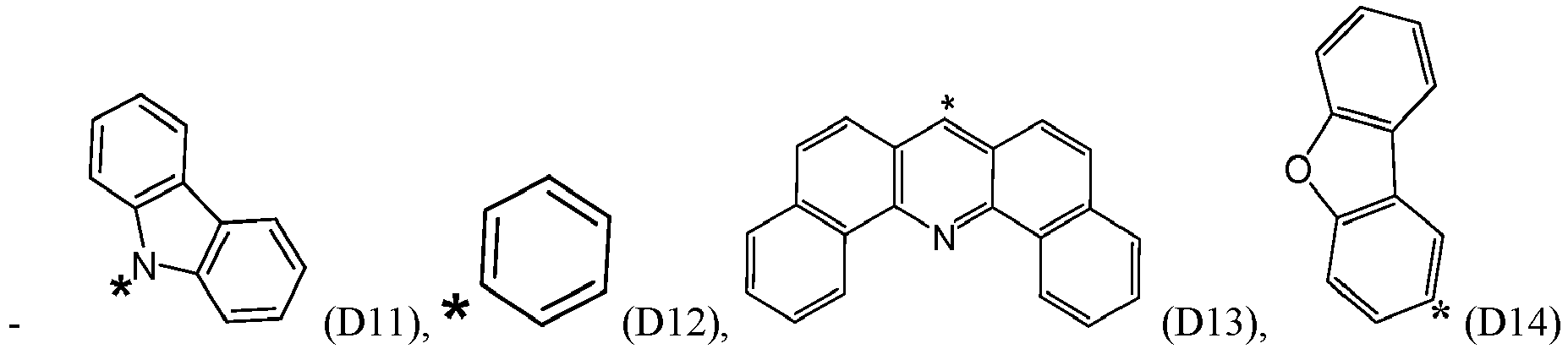 Figure imgb0034