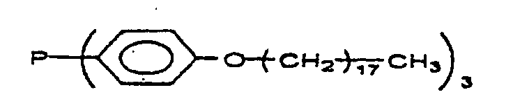 Figure 01220001