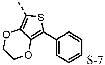 Figure imgb0169