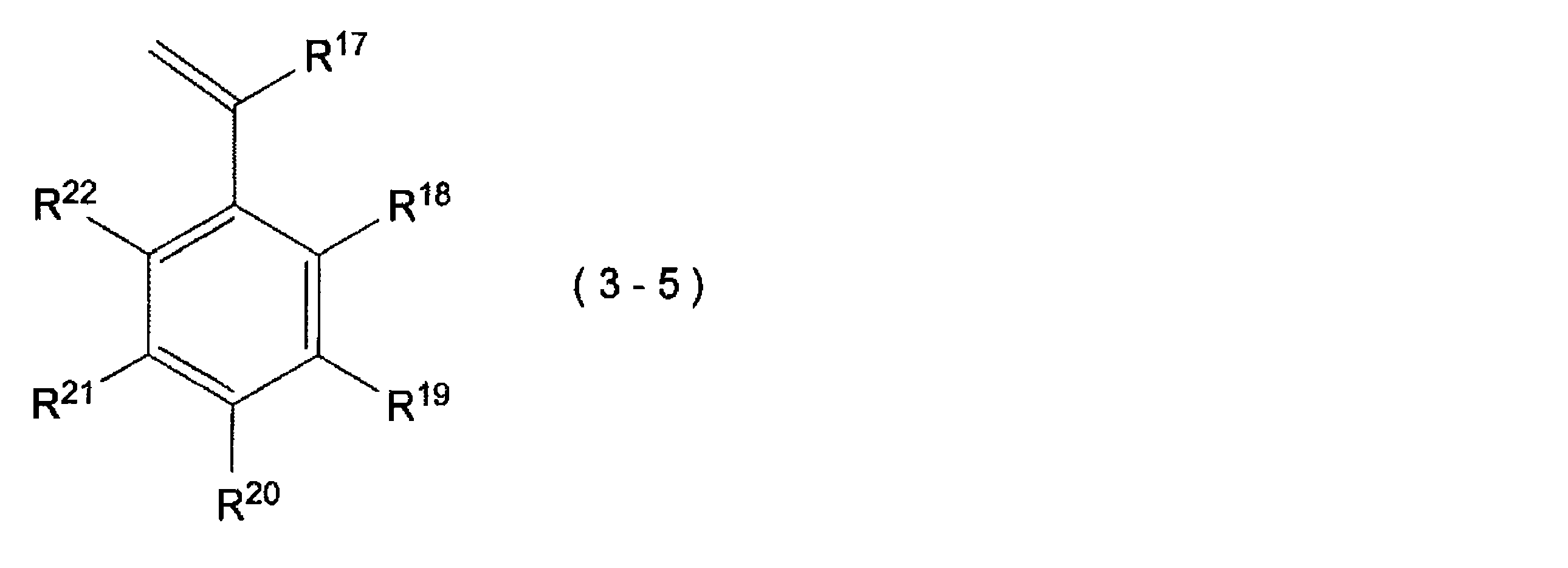 Figure JPOXMLDOC01-appb-C000009