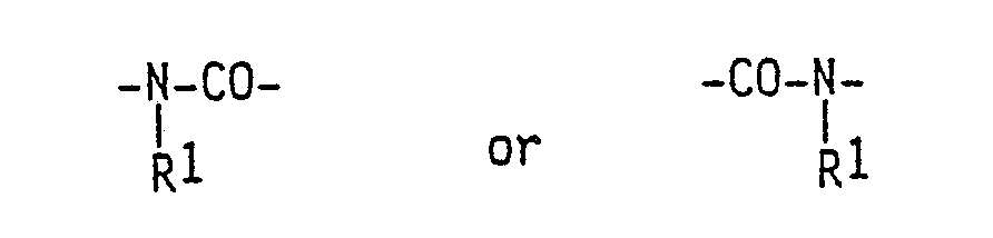 Figure imga0003