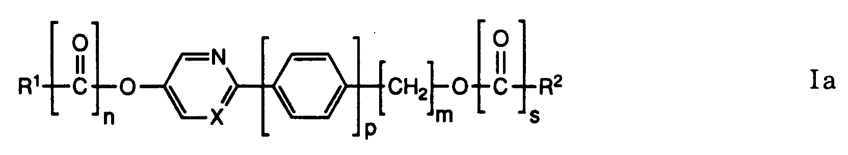 Figure 00030001