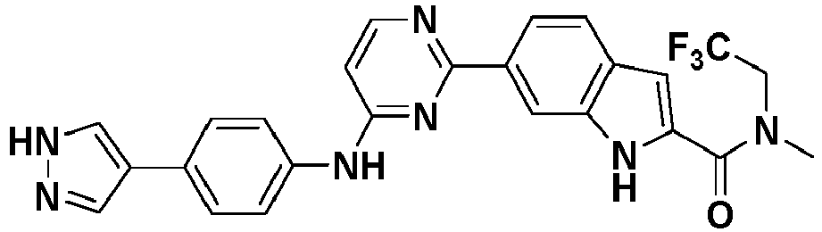 Figure imgb1107