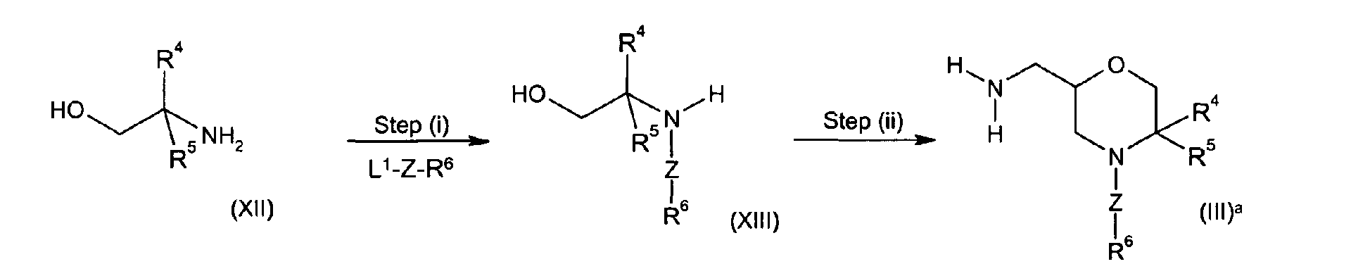 Figure 00180002