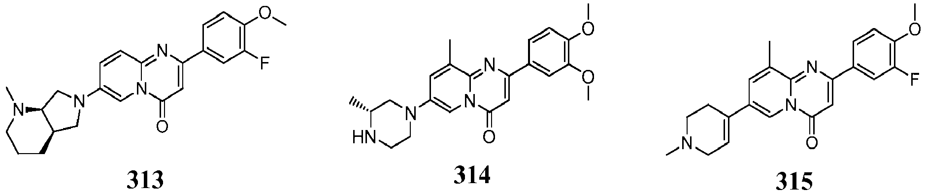 Figure imgb0207
