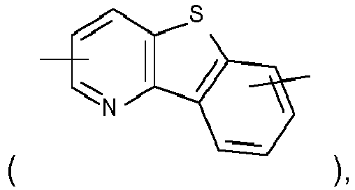 Figure imgb0056