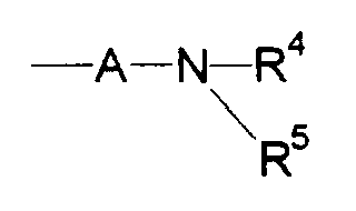 Figure 01520002