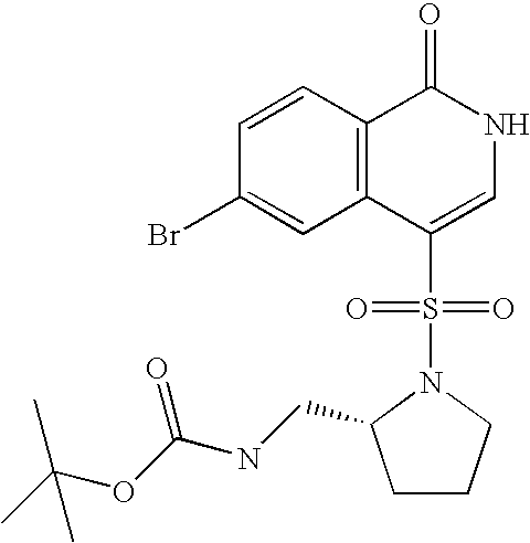 Figure US08012980-20110906-C00096