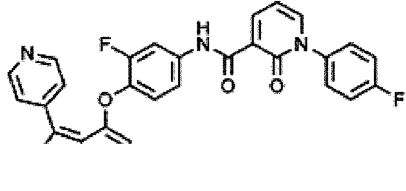 Figure imgf000032_0004
