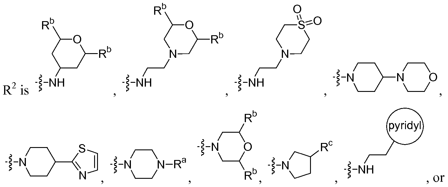 Figure imgf000007_0002