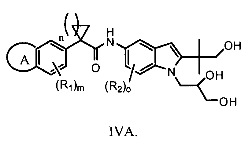Figure 00000042
