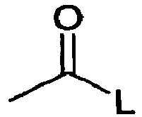 Figure imgb0020