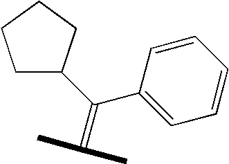 Figure US07728148-20100601-C01157