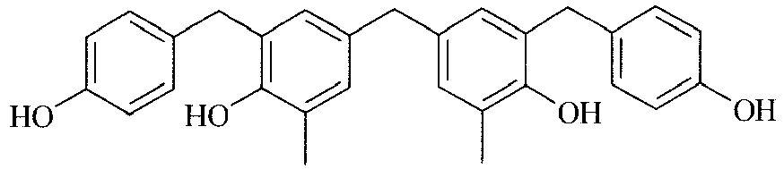 Figure imgb0053