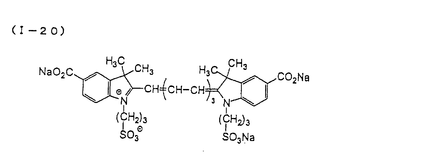 Figure 00310004
