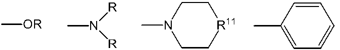 Figure JPOXMLDOC01-appb-C000027