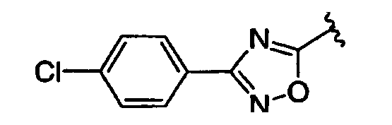 Figure imgb0210