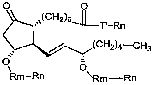 Figure imgf000096_0002