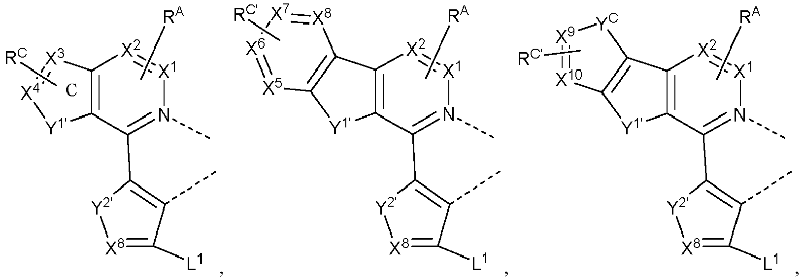 Figure imgb0195