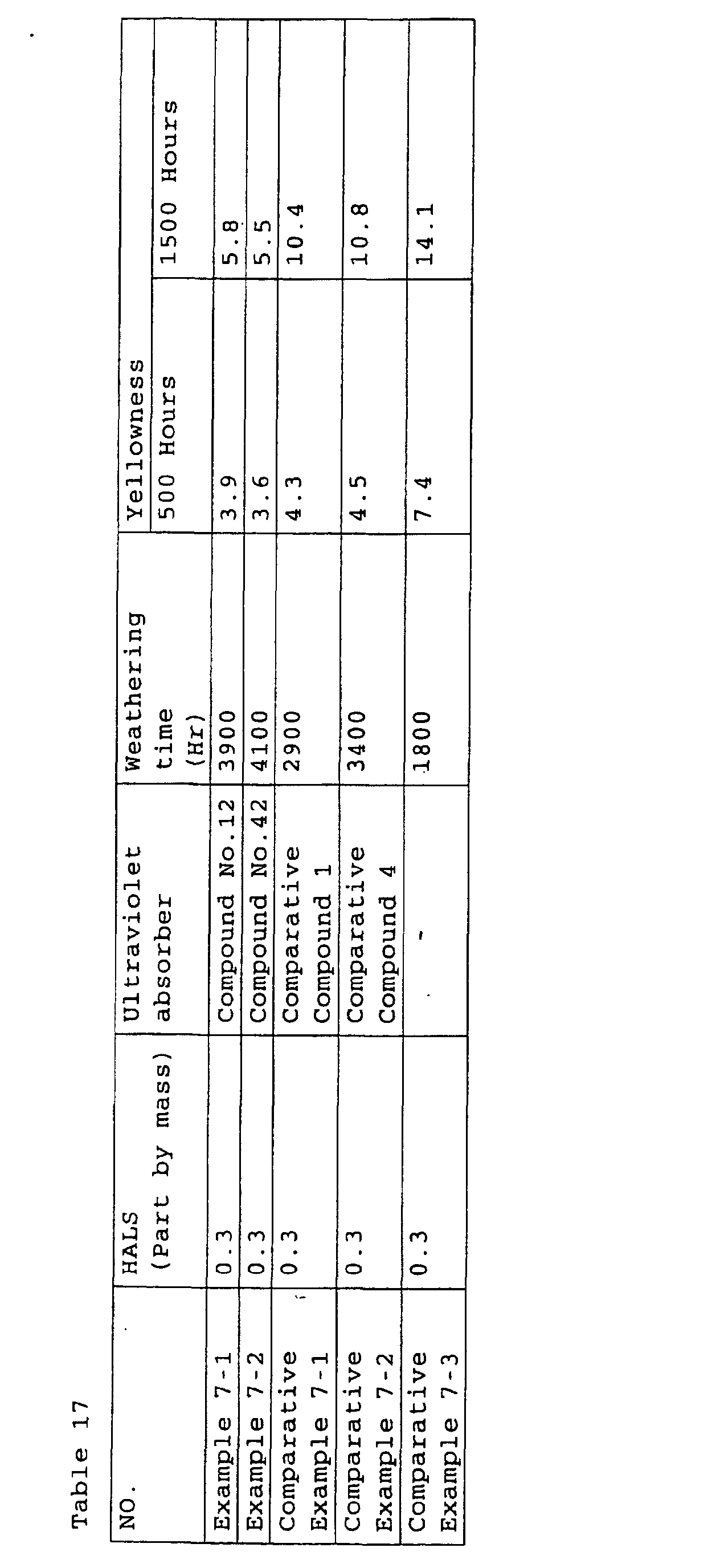 Figure 00720001