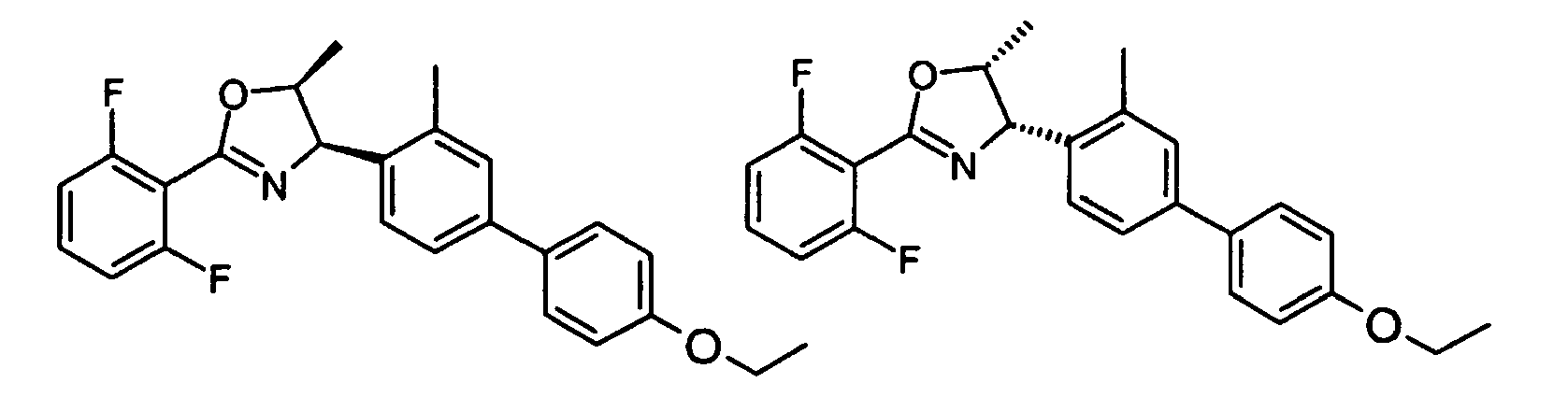 Figure imgb0079