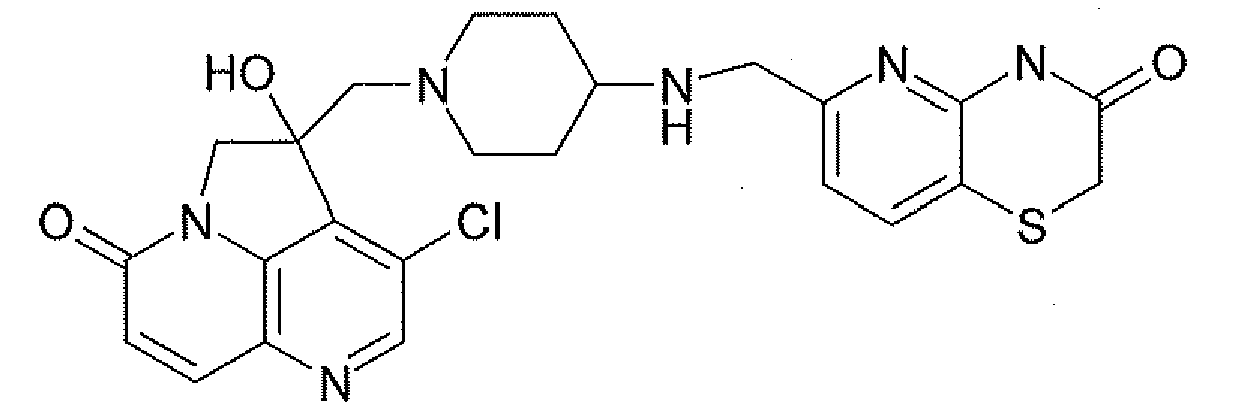 Figure imgb0028