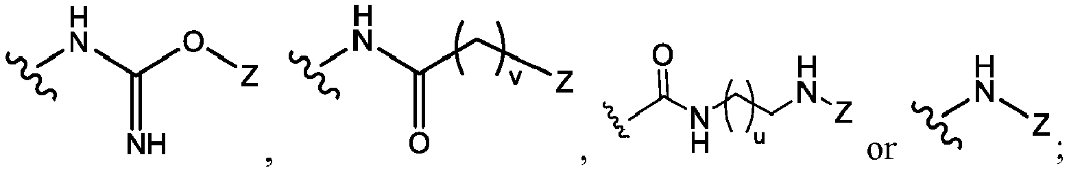 Figure imgb0074