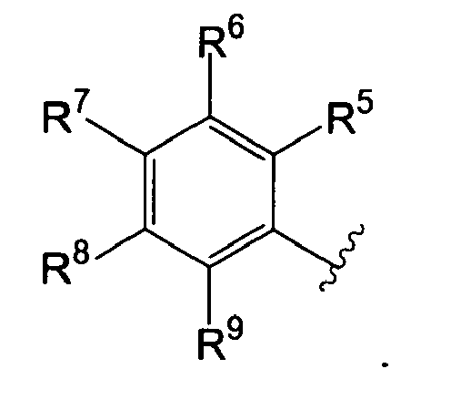 Figure imgb0028