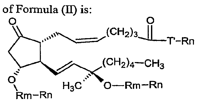 Figure imgf000096_0001
