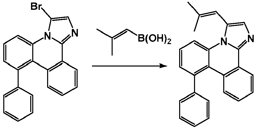 Figure imgb0241