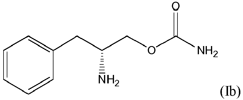 Figure imgb0010