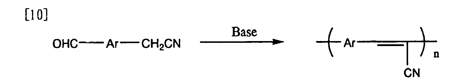 Figure imgb0191