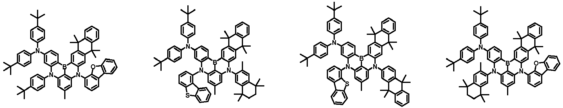 Figure imgb2319