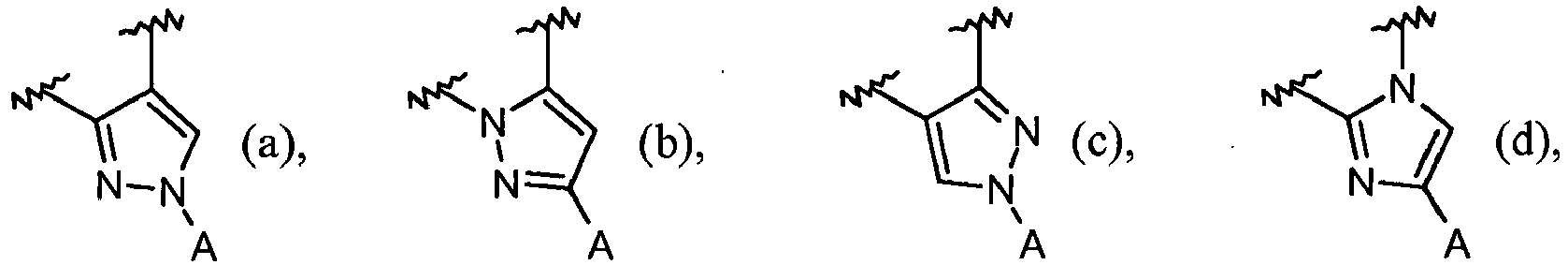 Figure imgb0006